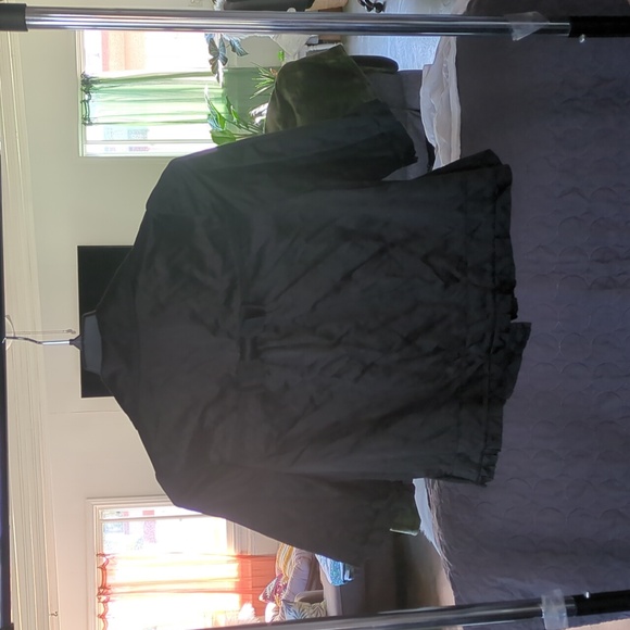 Jacket - Picture 6 of 9